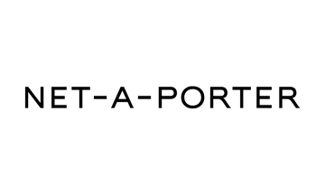 NET-A-PORTER and MR PORTER names Entertainment Partnerships Director